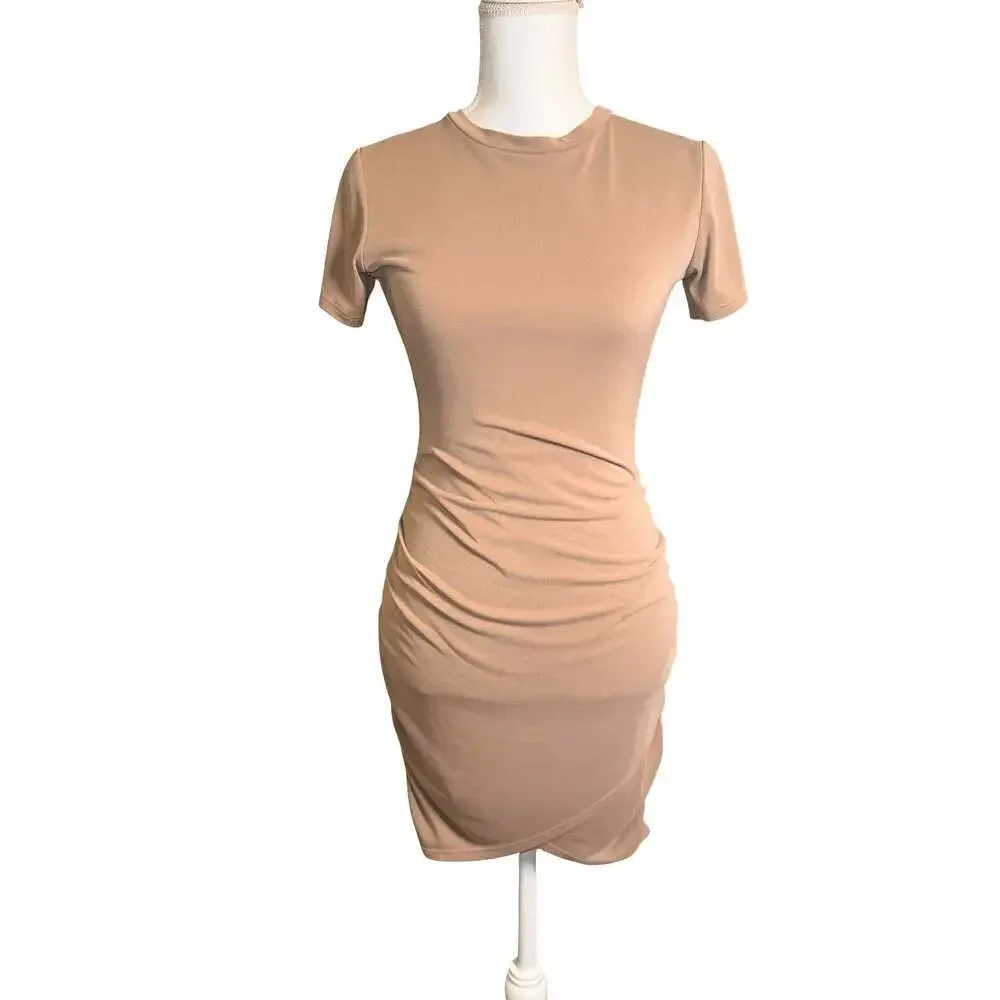 dress for casual wedding Classic Beach Long Sleevess Backless Lace Beach Simple Summer Bridal Gowns Online cf-color-royal_blue Size:40 EUR/7 US/6.5 UK You can choose from Forest Green Suit Wedding
